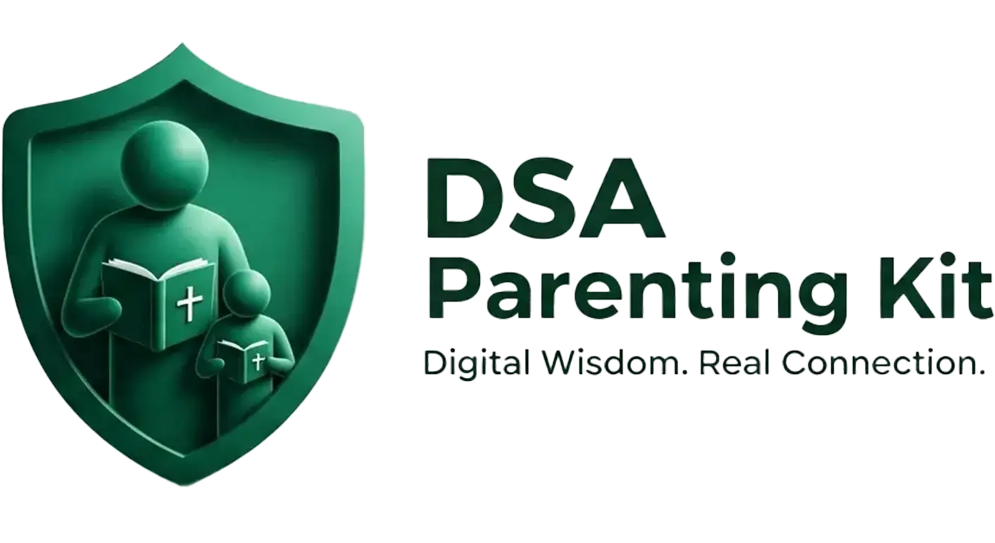 BDM Logo